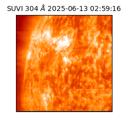 suvi - 2025-06-13T02:59:16.519000