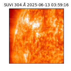 suvi - 2025-06-13T03:59:16.689000