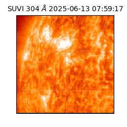 suvi - 2025-06-13T07:59:17.379000