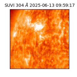 suvi - 2025-06-13T09:59:17.727000