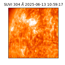 suvi - 2025-06-13T10:59:17.897000