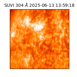 suvi - 2025-06-13T13:59:18.415000