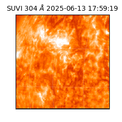 suvi - 2025-06-13T17:59:19.103000