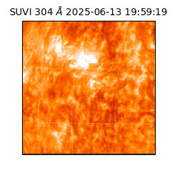 suvi - 2025-06-13T19:59:19.447000