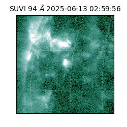 suvi - 2025-06-13T02:59:56.521000