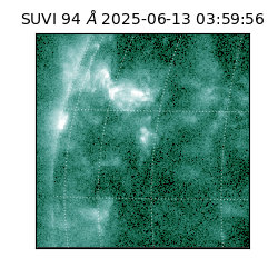 suvi - 2025-06-13T03:59:56.691000