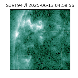 suvi - 2025-06-13T04:59:56.863000