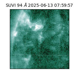 suvi - 2025-06-13T07:59:57.379000