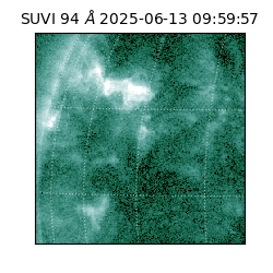 suvi - 2025-06-13T09:59:57.727000