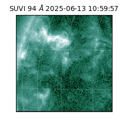 suvi - 2025-06-13T10:59:57.899000