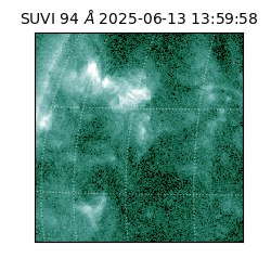 suvi - 2025-06-13T13:59:58.417000