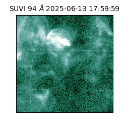 suvi - 2025-06-13T17:59:59.105000