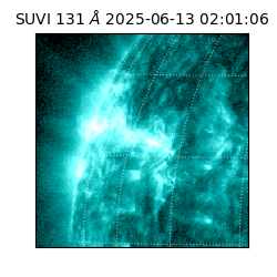 suvi - 2025-06-13T02:01:06.344000