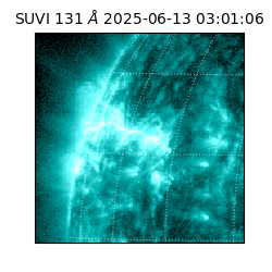 suvi - 2025-06-13T03:01:06.516000