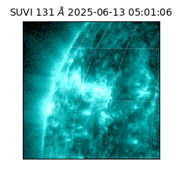 suvi - 2025-06-13T05:01:06.860000