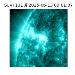 suvi - 2025-06-13T09:01:07.550000