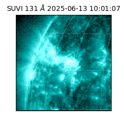 suvi - 2025-06-13T10:01:07.724000