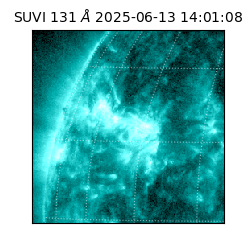 suvi - 2025-06-13T14:01:08.412000