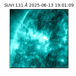 suvi - 2025-06-13T19:01:09.274000