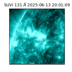 suvi - 2025-06-13T20:01:09.446000