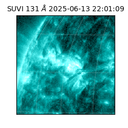 suvi - 2025-06-13T22:01:09.788000