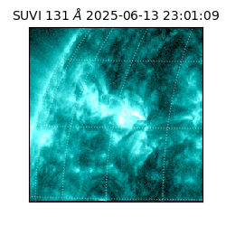 suvi - 2025-06-13T23:01:09.956000