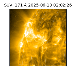 suvi - 2025-06-13T02:02:26.357000