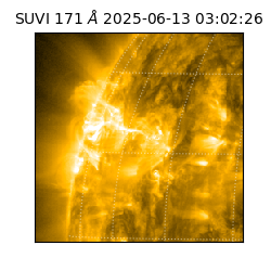 suvi - 2025-06-13T03:02:26.529000