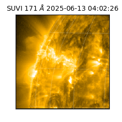 suvi - 2025-06-13T04:02:26.701000