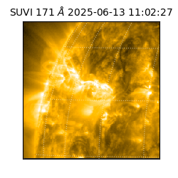 suvi - 2025-06-13T11:02:27.907000