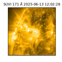 suvi - 2025-06-13T12:02:28.079000