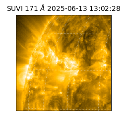 suvi - 2025-06-13T13:02:28.251000