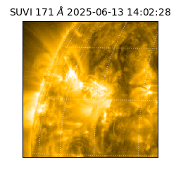 suvi - 2025-06-13T14:02:28.425000