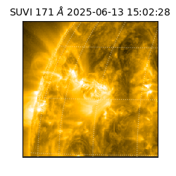 suvi - 2025-06-13T15:02:28.597000