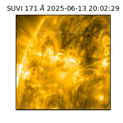 suvi - 2025-06-13T20:02:29.459000