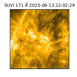 suvi - 2025-06-13T22:02:29.799000