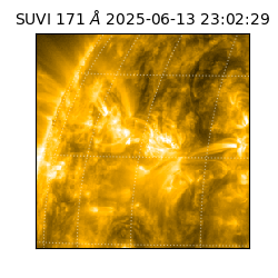 suvi - 2025-06-13T23:02:29.971000