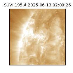 suvi - 2025-06-13T02:00:26.351000