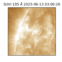 suvi - 2025-06-13T03:00:26.523000