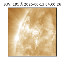 suvi - 2025-06-13T04:00:26.695000