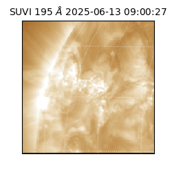 suvi - 2025-06-13T09:00:27.557000