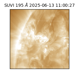 suvi - 2025-06-13T11:00:27.901000