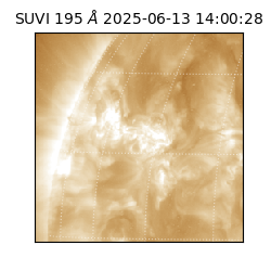 suvi - 2025-06-13T14:00:28.419000