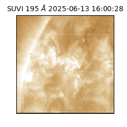suvi - 2025-06-13T16:00:28.763000