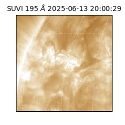 suvi - 2025-06-13T20:00:29.453000