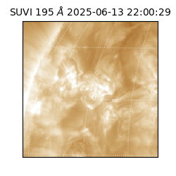 suvi - 2025-06-13T22:00:29.795000