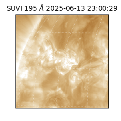 suvi - 2025-06-13T23:00:29.963000