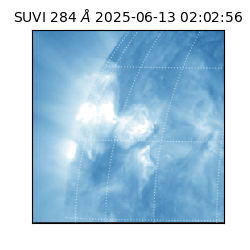 suvi - 2025-06-13T02:02:56.349000