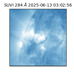 suvi - 2025-06-13T03:02:56.521000