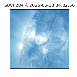 suvi - 2025-06-13T04:02:56.691000